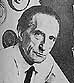Marcel Duchamp 1887-1968