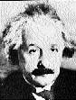 Albert　Einstein