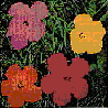 Flowers'